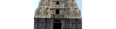 240. திருக்கச்சி அனேகதங்காவதம்